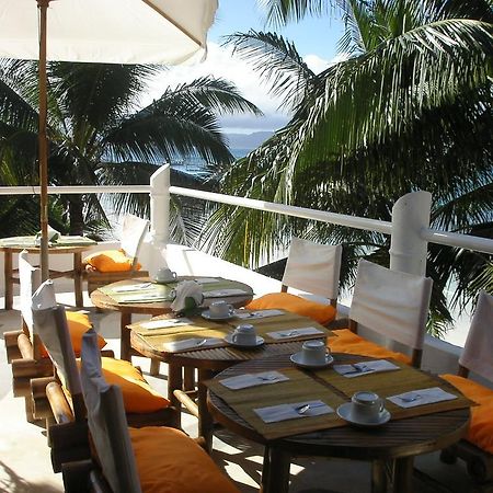 Artista Beach Villa Balabag  Kültér fotó